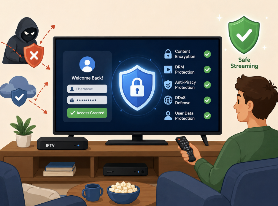 Schutz Vor Malware Bei IPTV.png Schutz Vor Malware Bei IPTV.png